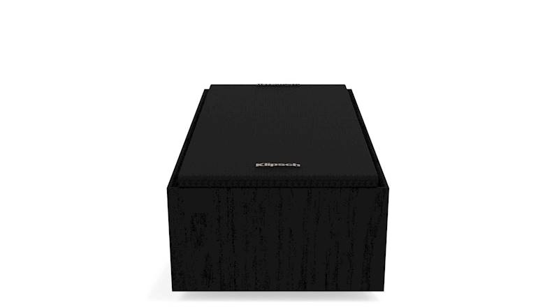 KOLUMNY GŁOŚNIKOWE KLIPSCH R-40SA Dolby Atmos®