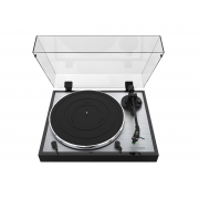 GRAMOFON THORENS TD 402 BLACK 
