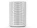 GŁOŚNIK SONOS ERA 100 WHITE  PROMO 