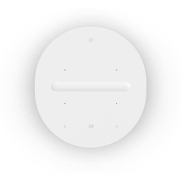 GŁOŚNIK SONOS ERA 100 WHITE  PROMO 