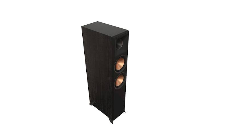 KOLUMNY GŁOŚNIKOWE KLIPSCH REFERENCE RP-6000F II 
