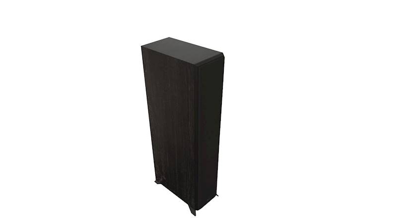KOLUMNY GŁOŚNIKOWE KLIPSCH REFERENCE RP-6000F II 