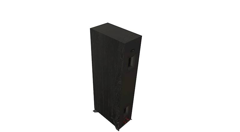 KOLUMNY GŁOŚNIKOWE KLIPSCH REFERENCE RP-6000F II 