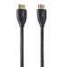 KABEL HDMI QED QE6032 - 1.5M 