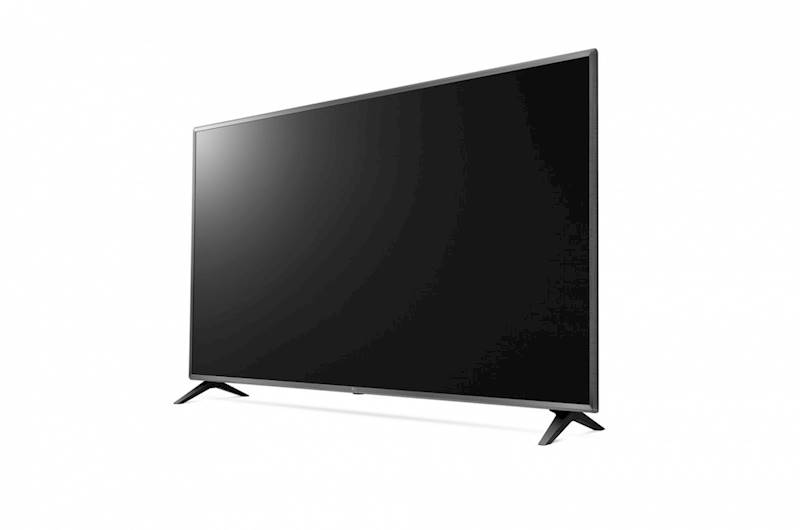 TELEWIZOR LED LG 75UR781C PRO 3 LATA GWARANCJI