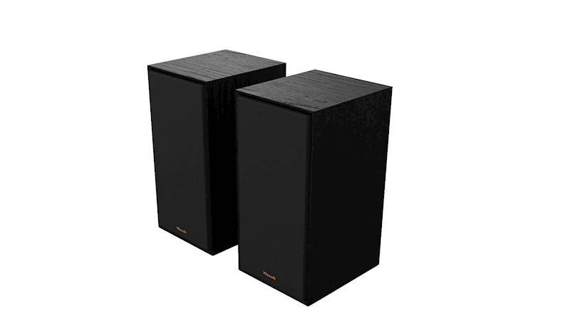 KOLUMNY GŁ.AKTYWNE KLIPSCH REFERENCE R-50PM