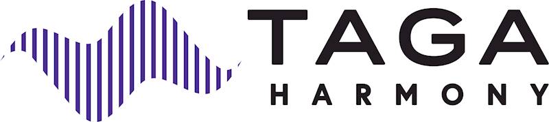 KABEL ZASILAJĄCY TAGA HARMONY TPC-TS-1.5M