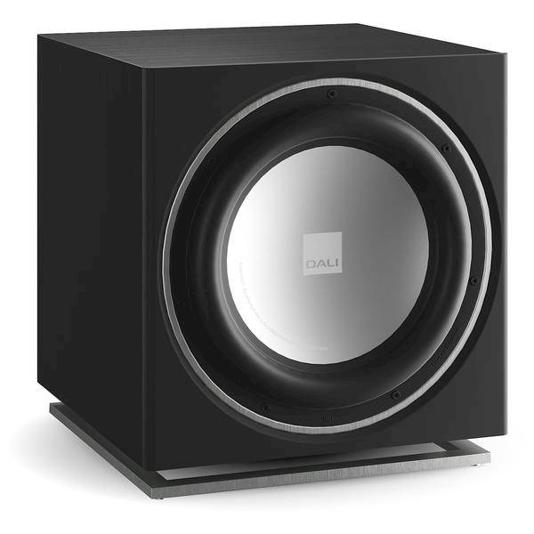 SUBWOOFER DALI SUB E-12 F