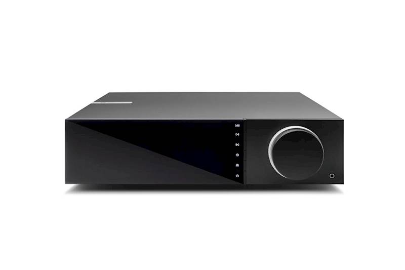 ODTWARZACZ ALL IN ONE CAMBRIDGE EVO150