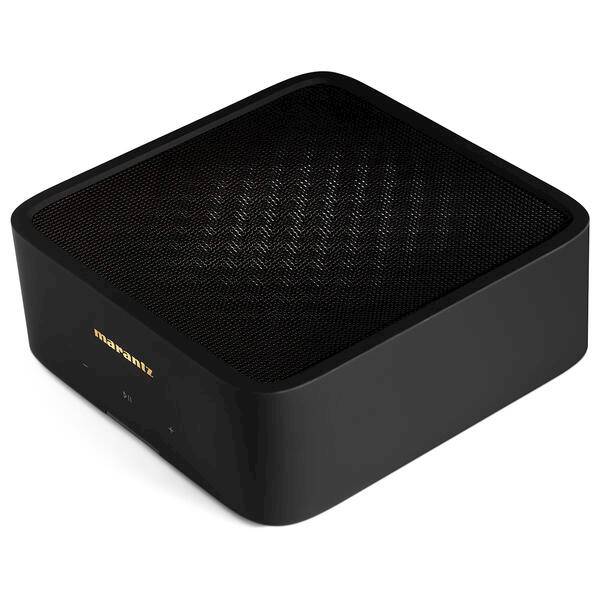WZMACNIACZ STRUMIENIOWY MARANTZ MODEL M1