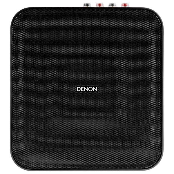 WZMACNIACZ STRUMIENIOWY DENON HOME AMP