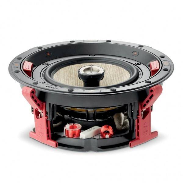 GŁOŚNIK DO MONTAŻU W SUFICIE FOCAL 300 ICW 6