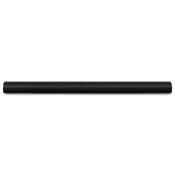 SOUNDBAR SONOS ARC ULTRA + SUB4