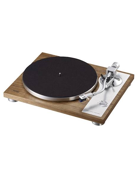 GRAMOFON Teac TN-4D-SE