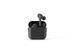 SŁUCHAWKI DOUSZNE BLUETOOTH JAYS F-FIVE BT BLACK