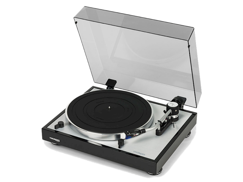 GRAMOFON THORENS TD 403 DD