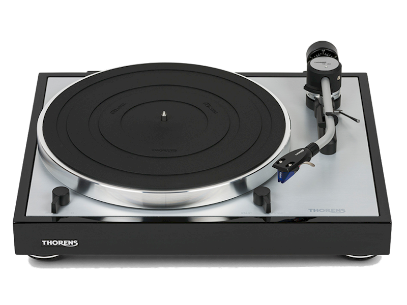GRAMOFON THORENS TD 403 DD