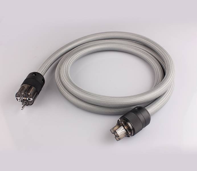 KABEL ZASILAJĄCY TAGA HARMONY STPC-TS-1.5M