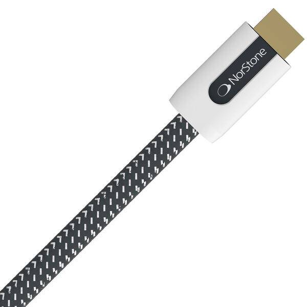 KABEL HDMI NORSTONE NORHDMI8K-2.0M