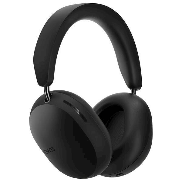 SŁUCHAWKI NAGŁOWNE SONOS ACE  BT NOICE CANCELLING 