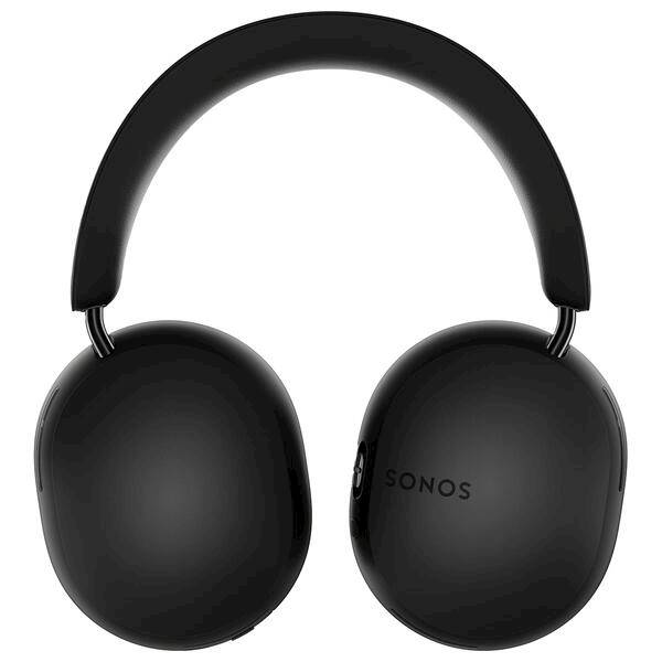 SŁUCHAWKI NAGŁOWNE SONOS ACE  BT NOICE CANCELLING 