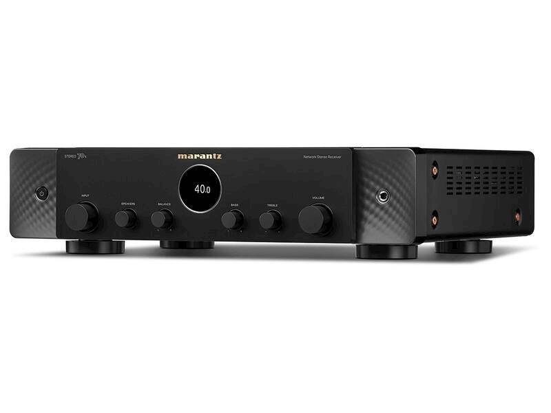 AMPLITUNER SIECIOWY MARANTZ STEREO 70S N1B