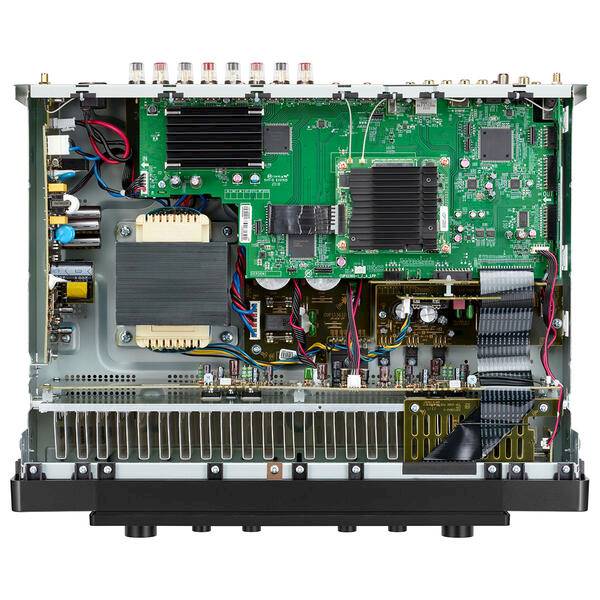 AMPLITUNER SIECIOWY MARANTZ STEREO 70S N1B