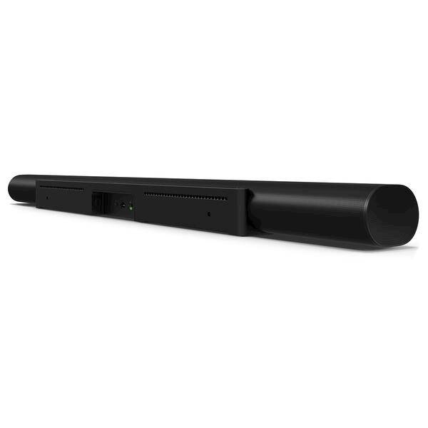 SOUNDBAR SONOS ARC ULTRA BLACK
