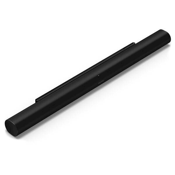 SOUNDBAR SONOS ARC ULTRA BLACK