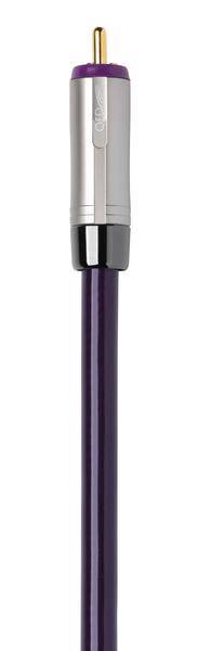 KABEL OPTYCZNY QED REFERENCE QUARTZ 2.0m (QE3320)