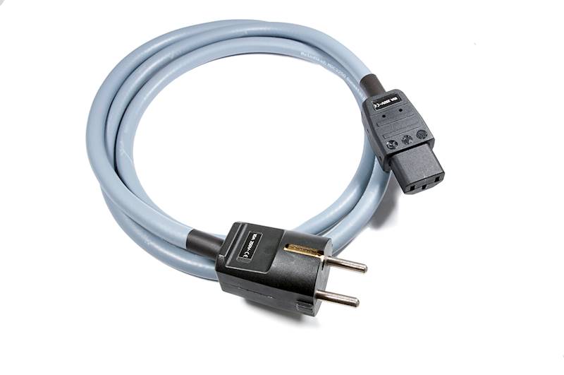 KABEL ZASILAJĄCY MELODIKA MDP10- 1M