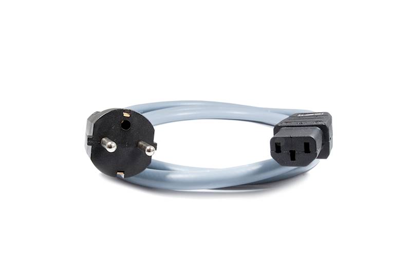 KABEL ZASILAJĄCY MELODIKA MDP10- 1M