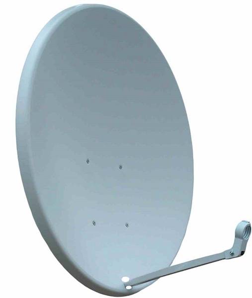 ANTENA COR-900SAE-AL-J
