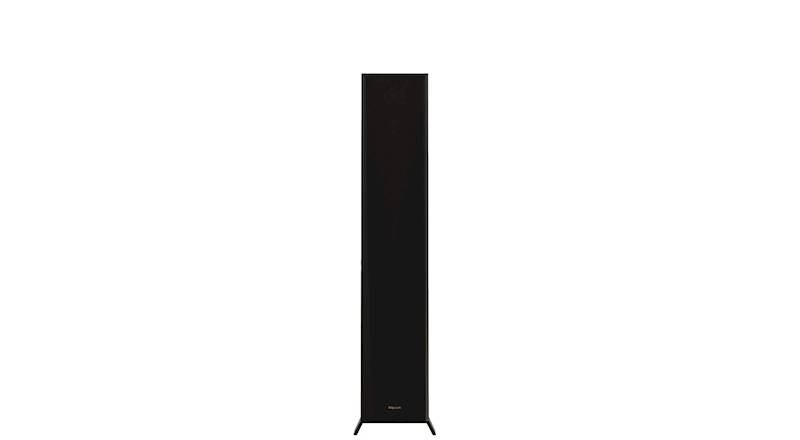 KOLUMNY GŁOŚNIKOWE  KLIPSCH RP-5000F II EBONY