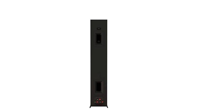 KOLUMNY GŁOŚNIKOWE  KLIPSCH RP-5000F II EBONY