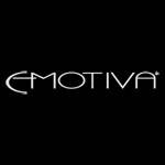 WZMACNIACZ STEREO EMOTIVA BASX TA2  ZINTEGROWANY