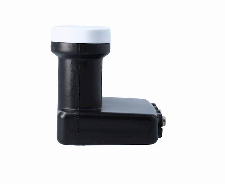 KONWERTER MONOBLOCK TWIN OPTICUM LMTP-04H H/A BL