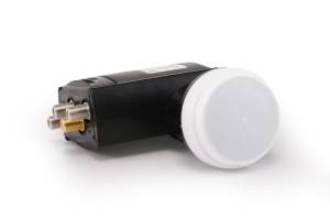 KONWERTER SCR ANKARO 24UB 3LEGACY , 10133