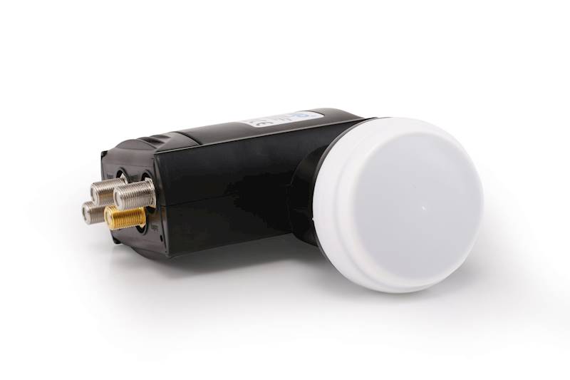 KONWERTER SCR ANKARO 24UB 3LEGACY , 10133