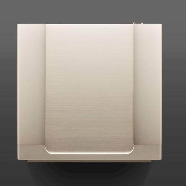 ODTWARZACZ MARANTZ SACD 10 CHAMPAGNE
