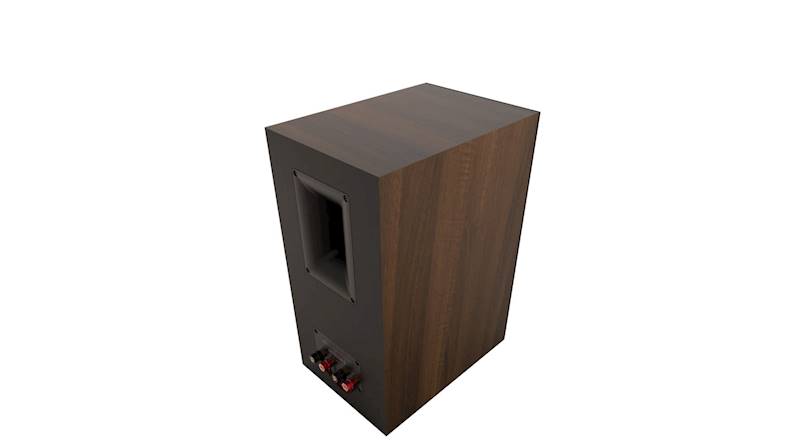 KOLUMNY GŁ. KLIPSCH REFERENCE PREMIERE RP-600M II 