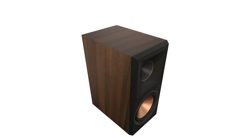 KOLUMNY GŁ. KLIPSCH REFERENCE PREMIERE RP-600M II 