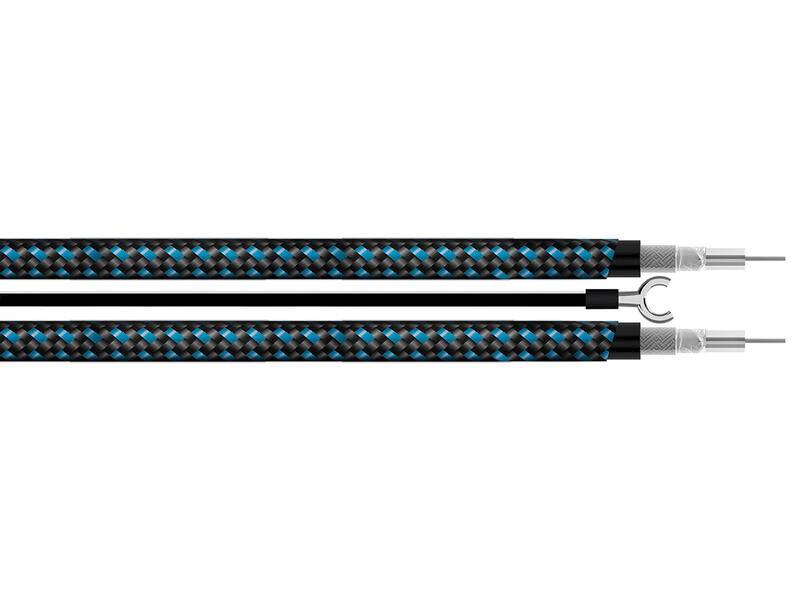 INTERKONEKT NORSTONE SKY RCAG 1_5M + UZIEMIENIE