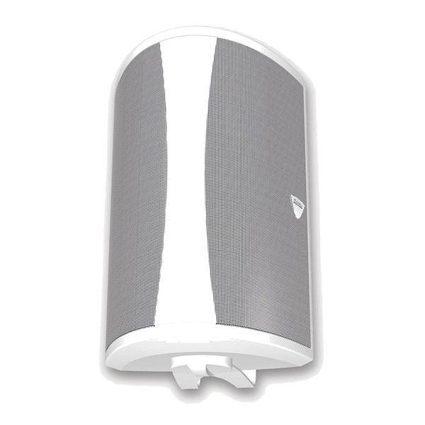 KOLUMNA GŁOŚNIKOWA AW5500WT ZEWNĘTRZNA BIAŁA