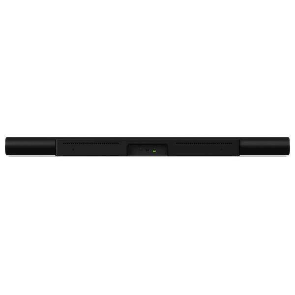 SOUNDBAR SONOS ARC ULTRA + SUB4