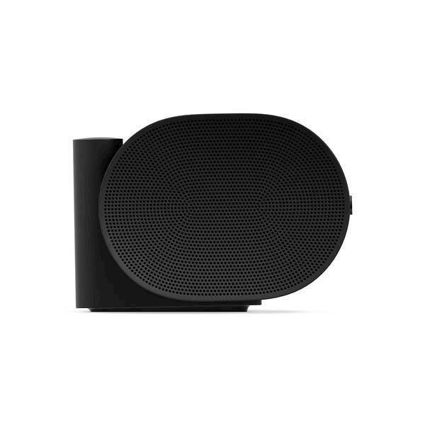 SOUNDBAR SONOS ARC ULTRA + SUB4