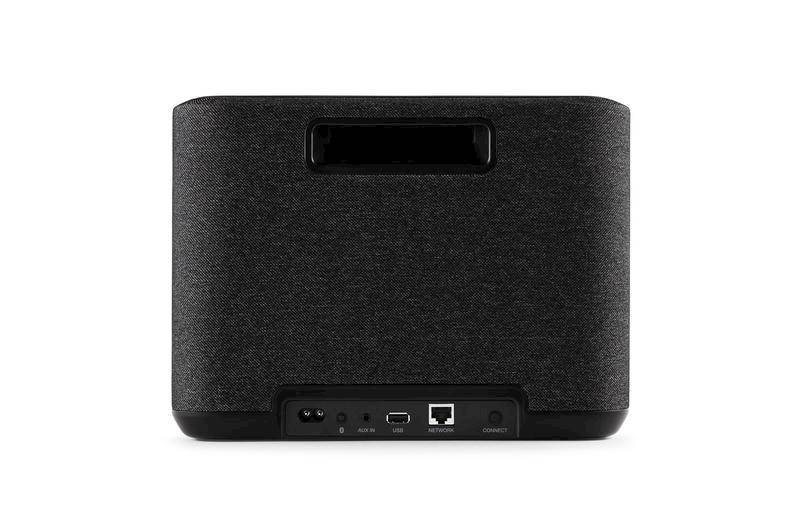 GŁOŚNIK MULTIROOM DENON HOME 250 PROMO