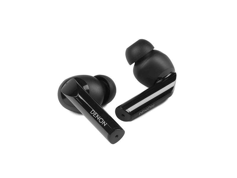 SŁUCHAWKI DENON AHC840N 