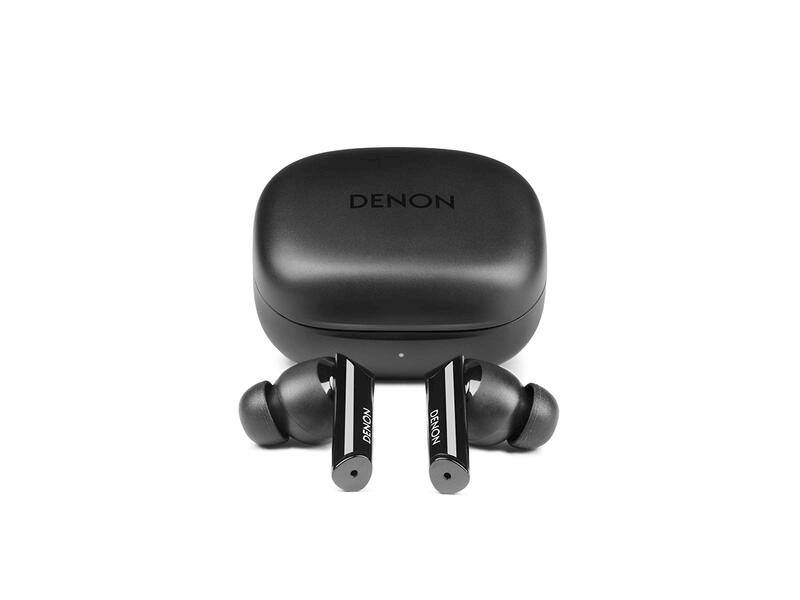 SŁUCHAWKI DENON AHC840N 