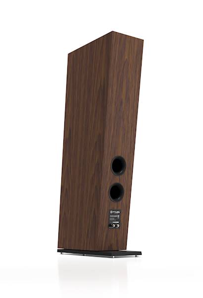 KOLUMNY GŁOŚNIKWE PYLON DIAMOND 30 MKII